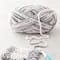 Bernat® Baby Blanket™ Yarn